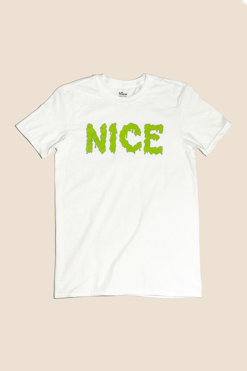 Prime Slime T-Shirt